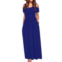 cms/erpbt/backend/web/uploads/erp/collection/images/Women clothes/BAIBAOLI/EN379139/img_b/EN379139_img_b_3